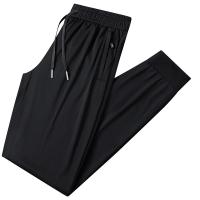cms/erpbt/backend/web/uploads/erp/collection/images/Men Clothes/QIWENXIN/EN327485/img_b/EN327485_img_b_5